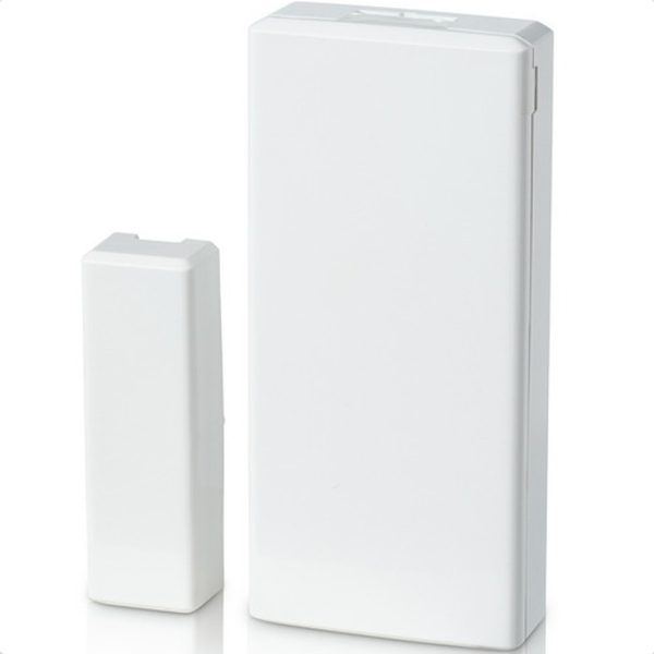 Neo Door Contacts-White (Wireless)
